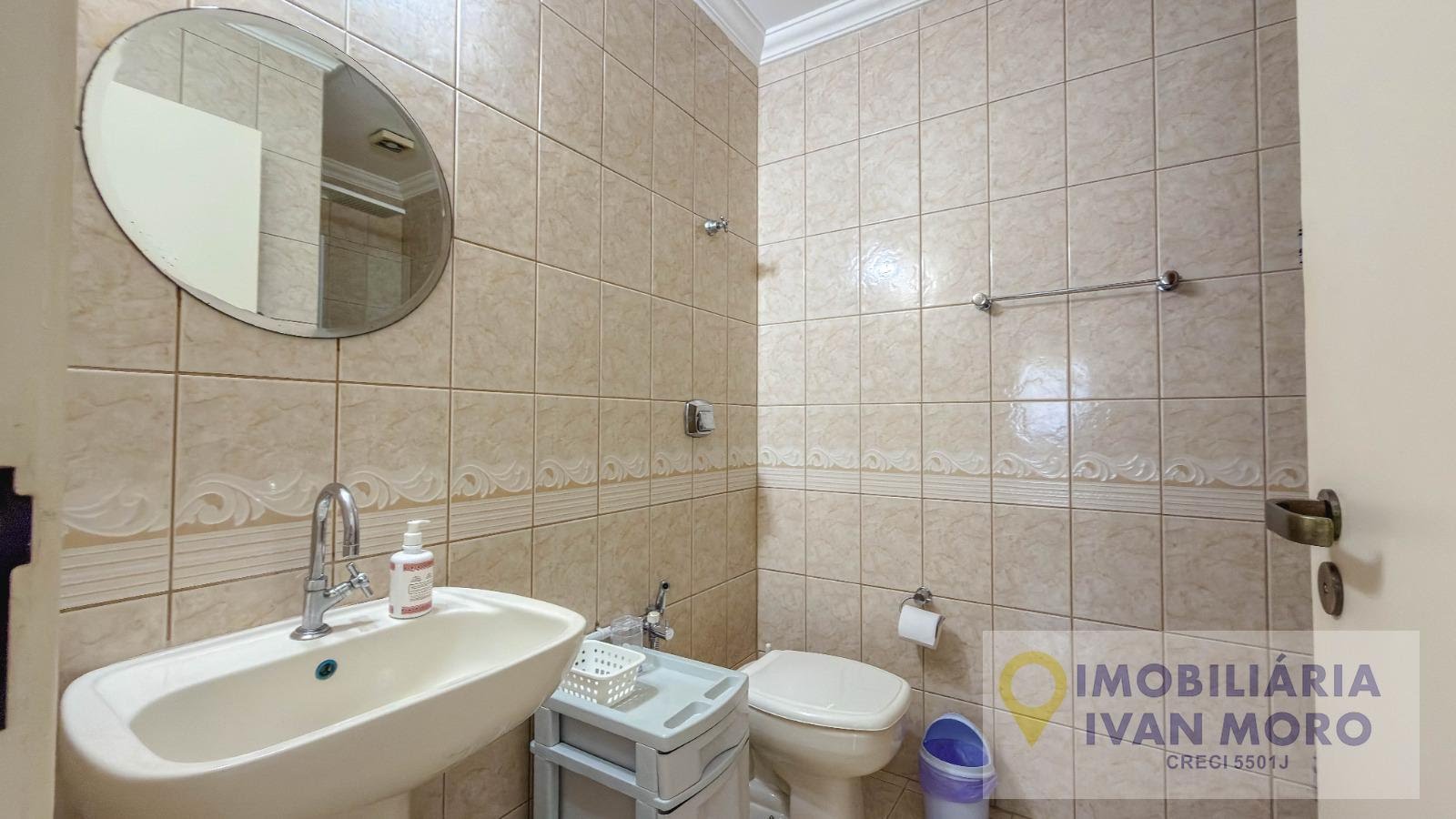 Apartamento à venda com 2 quartos, 1 suíte, 1 vaga e 63m² no Cachoeira do Bom Jesus, Florianópolis (SC) — foto 9 de 18