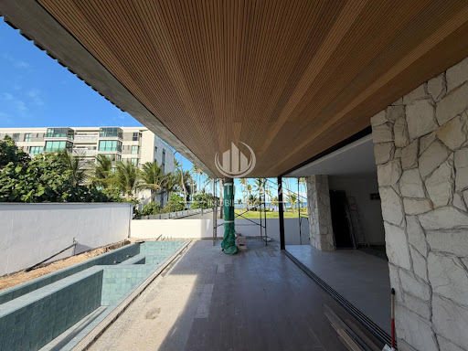 Casa a venda - Quintas da Praia 