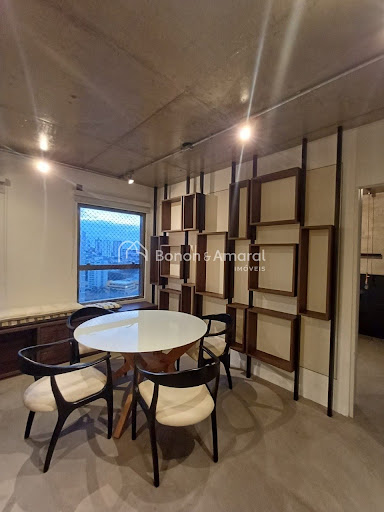 Apartamento, 1 quarto, 70 m² - Foto 8