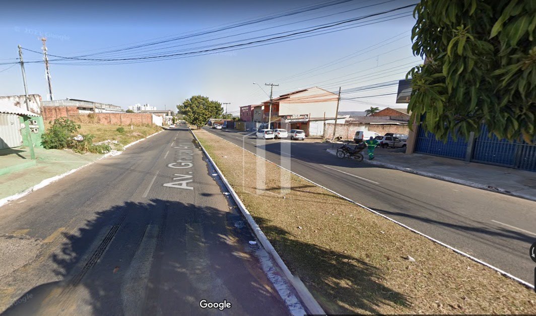 Terreno à venda com 1440m² de terreno no Cidade Satélite São Luiz, Aparecida de Goiânia (GO) — foto 3 de 3