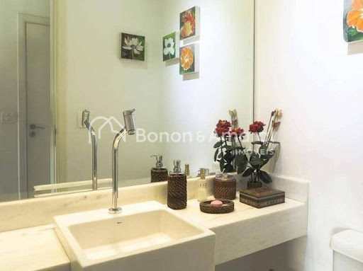 Apartamento, 3 quartos, 128 m² - Foto 10