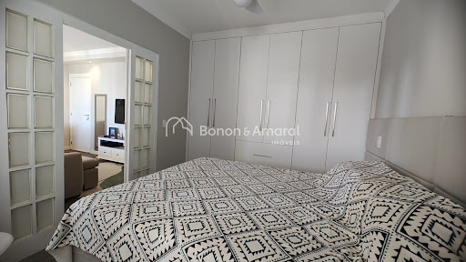 Apartamento, 1 quarto, 57 m² - Foto 19
