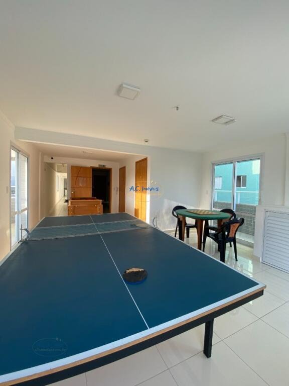 Apartamento à venda com 1 quarto, 1 banheiro, 1 vaga e 39m² no Boqueirão, Praia Grande (SP) — foto 27 de 29