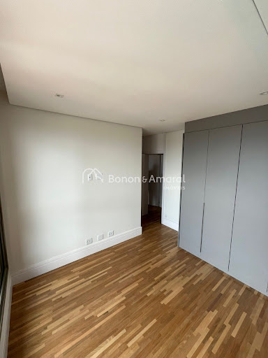Apartamento, 3 quartos, 257 m² - Foto 10