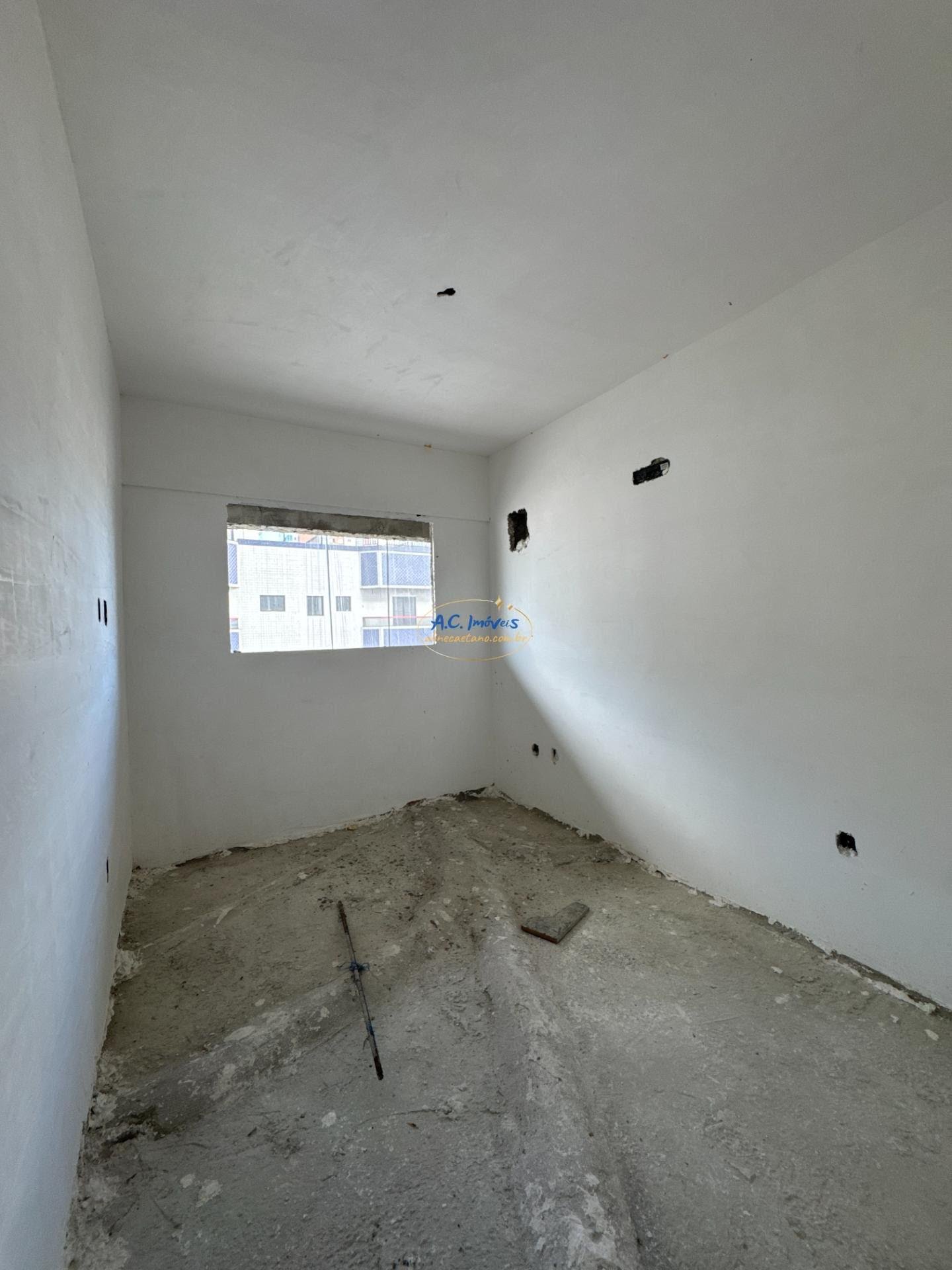 Apartamento à venda com 2 quartos, 1 suíte, 1 vaga e 90m² no Guilhermina, Praia Grande (SP) — foto 4 de 30
