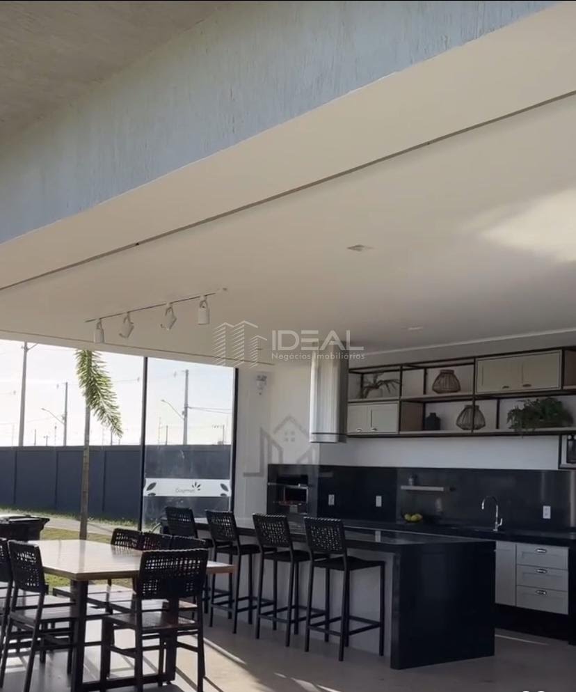 Terreno à venda com 209m² de terreno no Parque Tarcisio Miranda, Campos dos Goytacazes (RJ) — foto 18 de 20