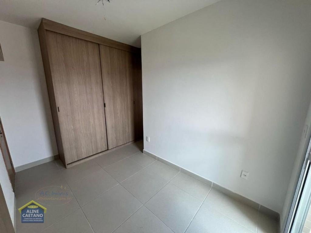 Apartamento à venda com 3 quartos, 3 suítes, 2 vagas e 95m² no Aviação, Praia Grande (SP) — foto 11 de 30