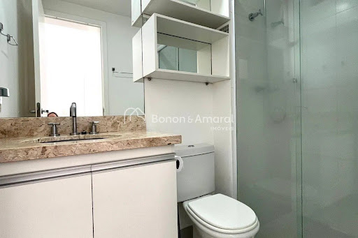 Apartamento, 2 quartos, 73 m² - Foto 16