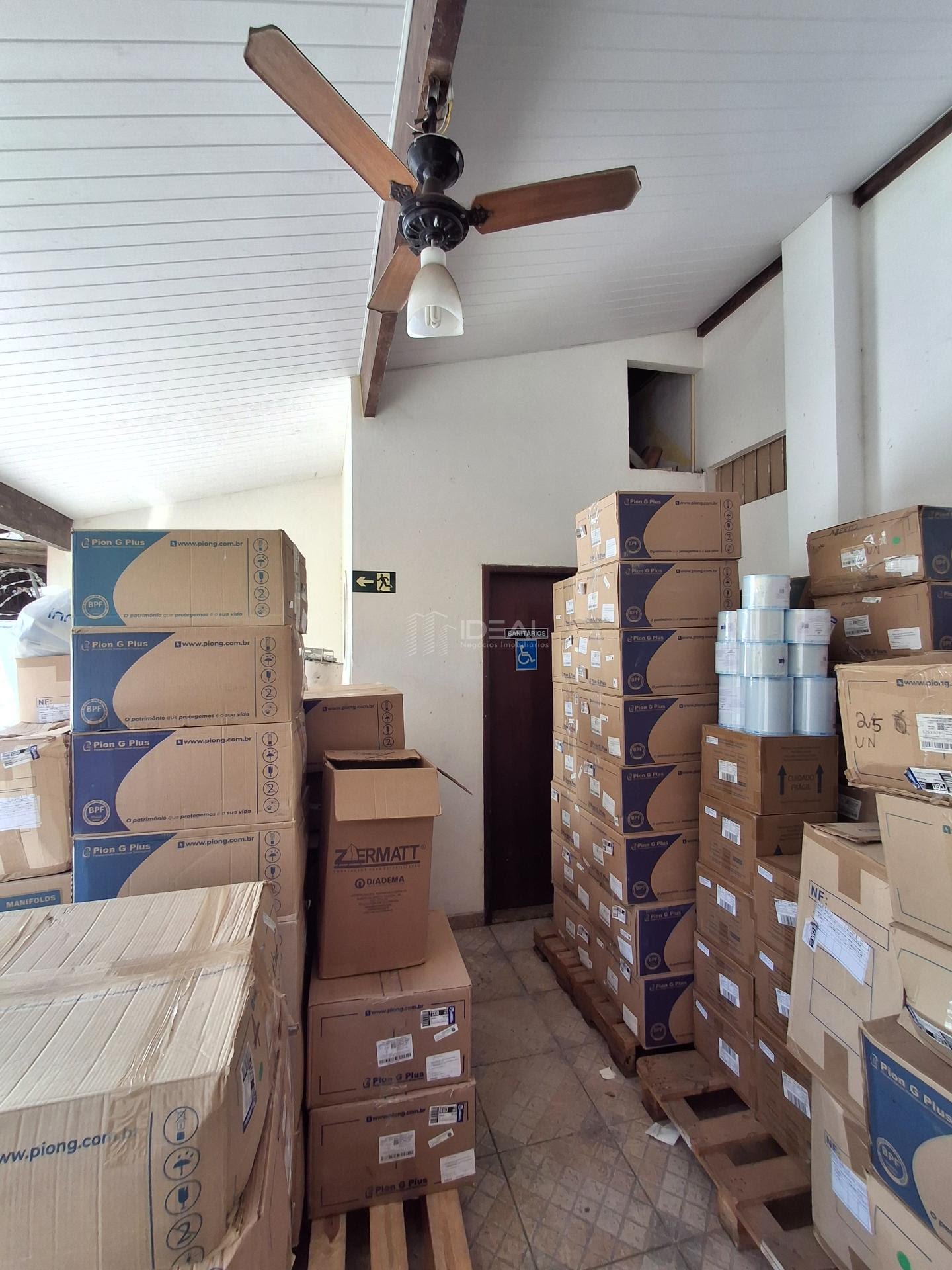 Casa à venda com 3 quartos, 2 banheiros, 2 vagas e 180m² no Parque Turf Club, Campos dos Goytacazes (RJ) — foto 26 de 26
