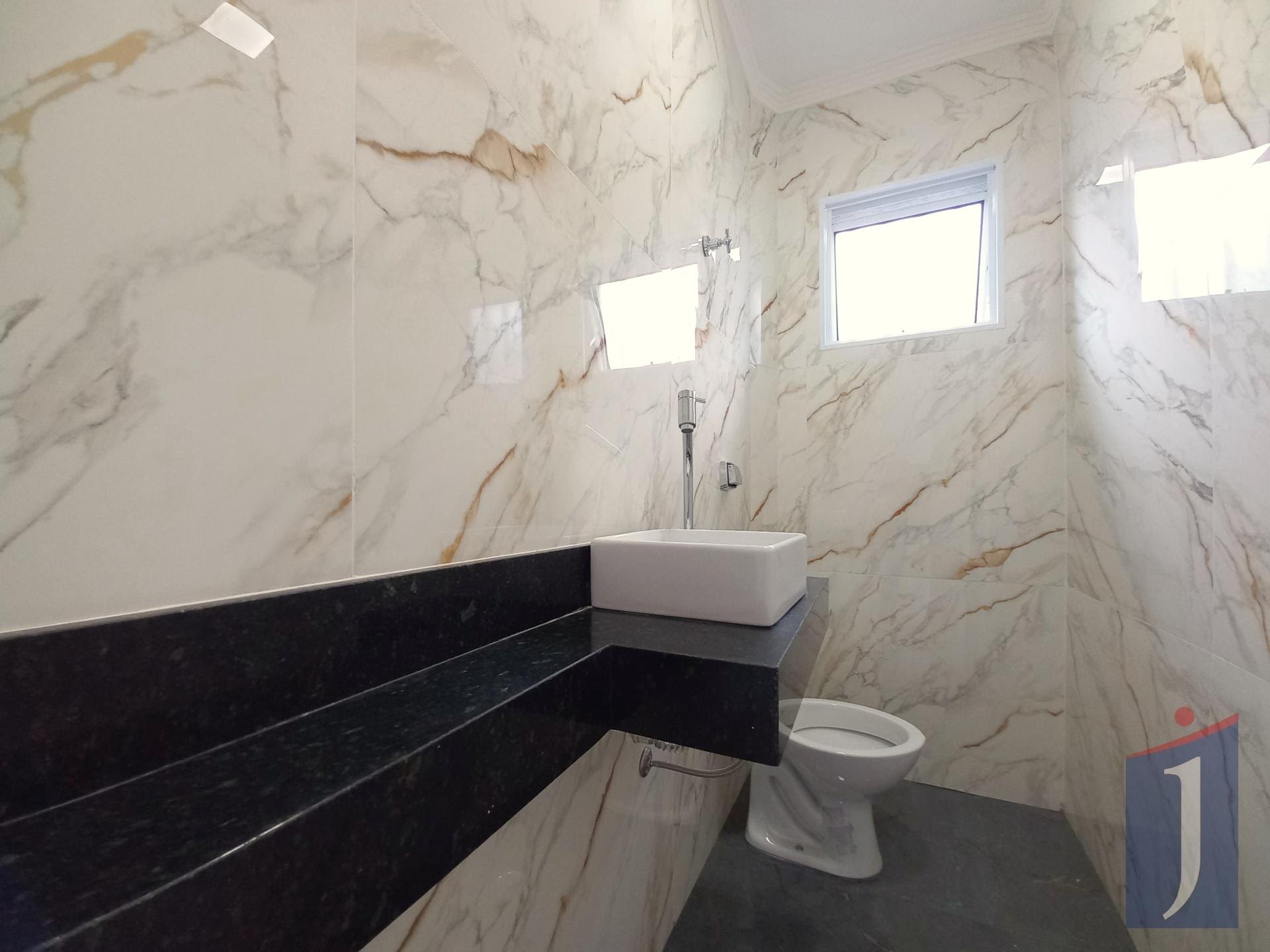 Lavabo