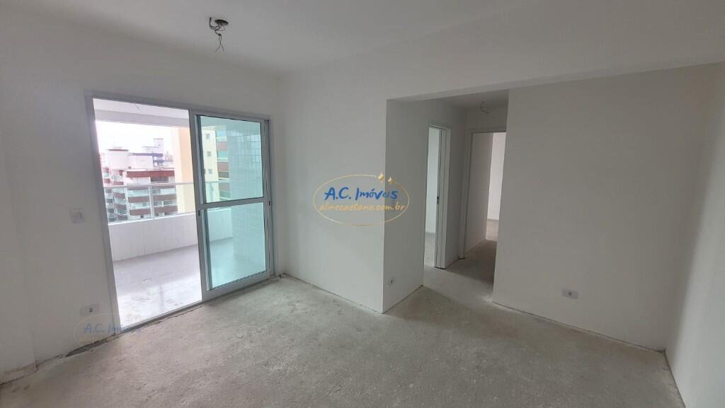 Apartamento à venda com 2 quartos, 1 suíte, 1 vaga e 80m² no Ocian, Praia Grande (SP) — foto 16 de 30