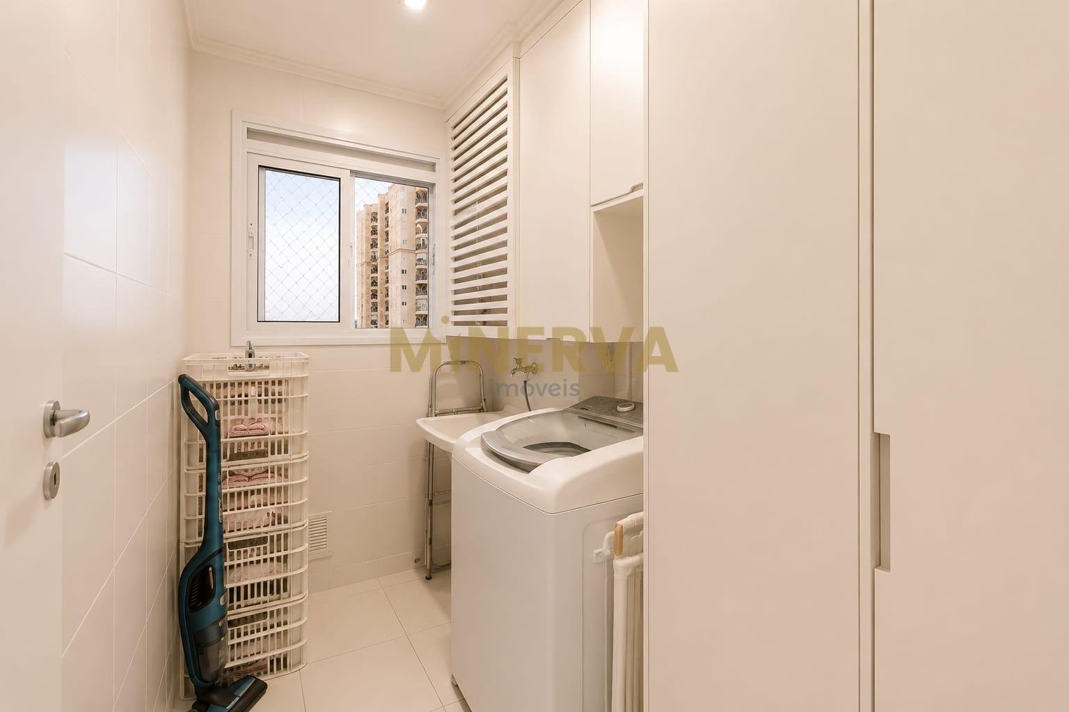 Apartamento à venda com 3 quartos, 3 suítes, 2 vagas e 122m² no Jardim Flor da Montanha, Guarulhos (SP) — foto 24 de 30