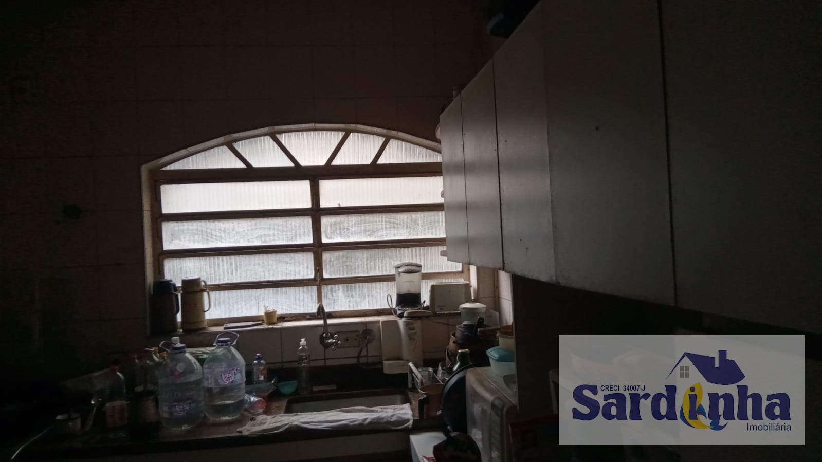 Apartamento à venda com 3 quartos, 1 suíte, 1 vaga e 187m² no Jardim Colombo, São Paulo (SP) — foto 18 de 29