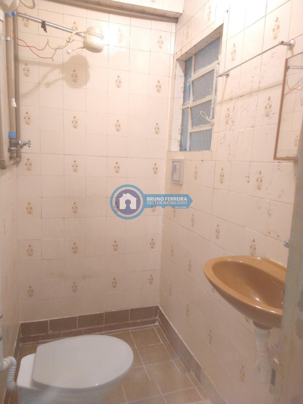 Casa à venda com 4 quartos e 1 vaga no Jardim Brasil (zona Norte), São Paulo (SP) — foto 14 de 16