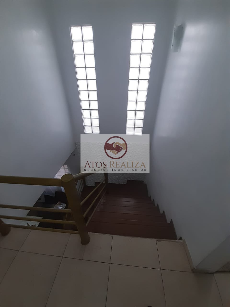Casa à venda com 3 quartos, 1 suíte, 4 vagas e 150m² no Jardim Sabara, São Paulo (SP) — foto 10 de 17