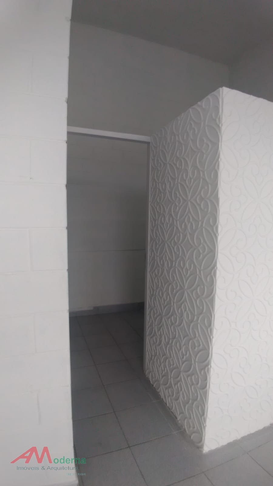 Comercial para alugar com 2 banheiros e 100m² no Paulicéia, São Bernardo do Campo (SP) — foto 12 de 22