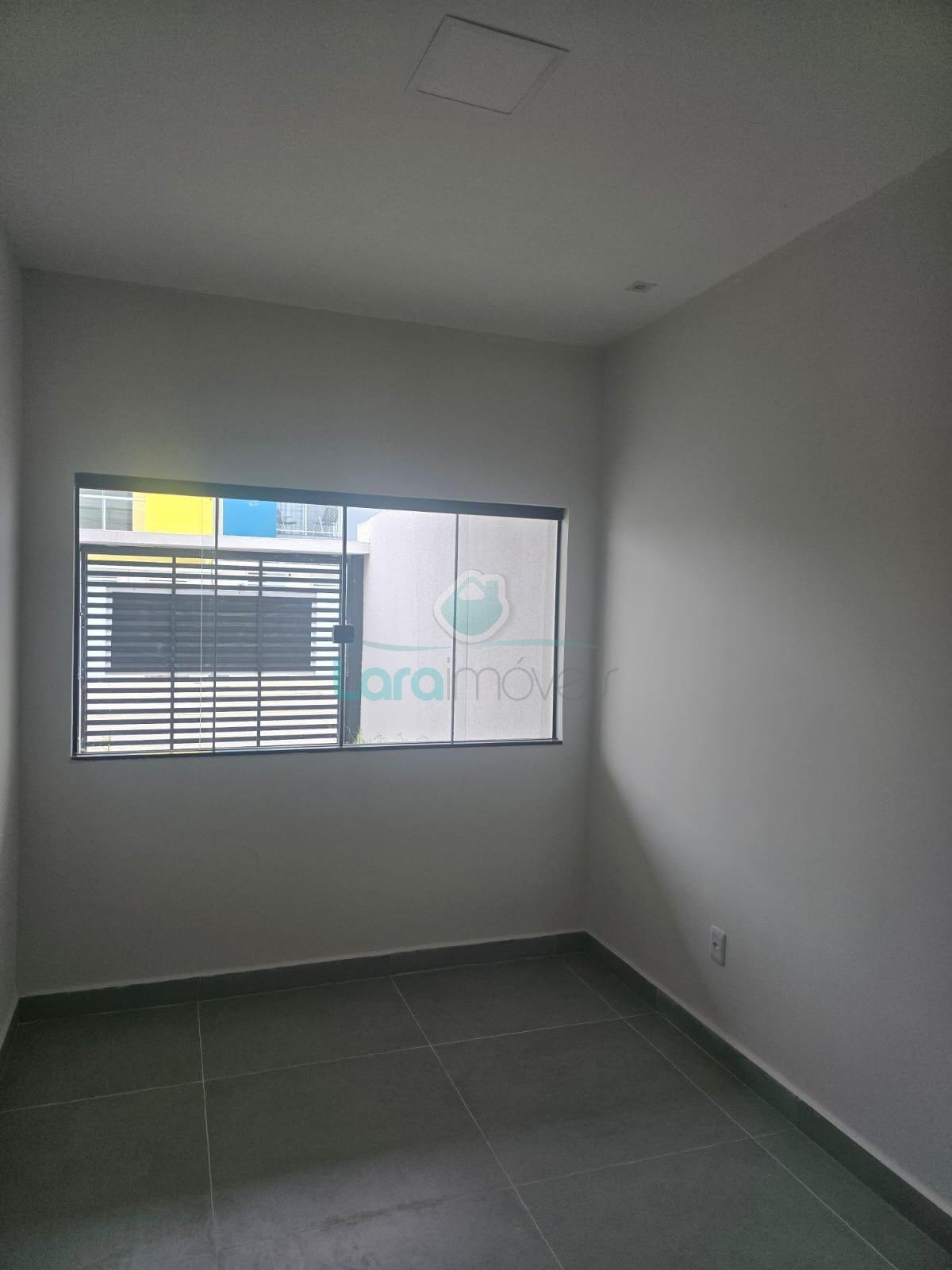 Casa à venda com 2 quartos, 2 suítes, 1 vaga e 76m² no Vale das Palmeiras, Macaé (RJ) — foto 15 de 18