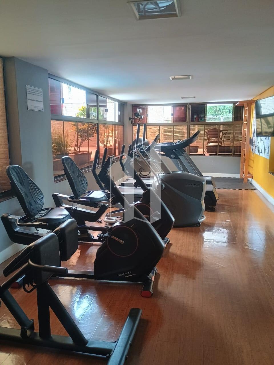 Apartamento, 3 quartos, 78 m² - Foto 20