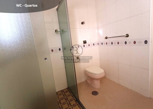 WC - Quarto