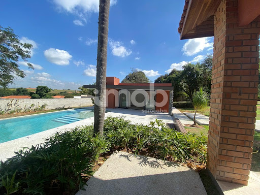 Casa à Venda e Locação Residencial Santa Maria - Sorocaba,SP