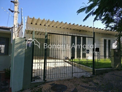 Casa, 5 quartos, 280 m² - Foto 2