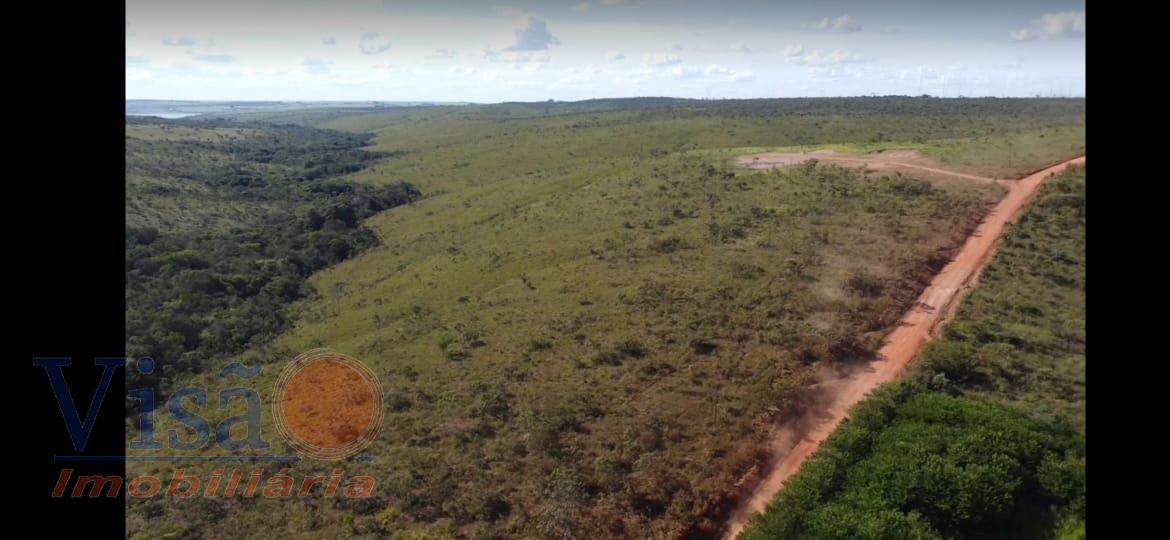 Rural à venda no Fazenda, Paracatu (MG) — foto 17 de 30