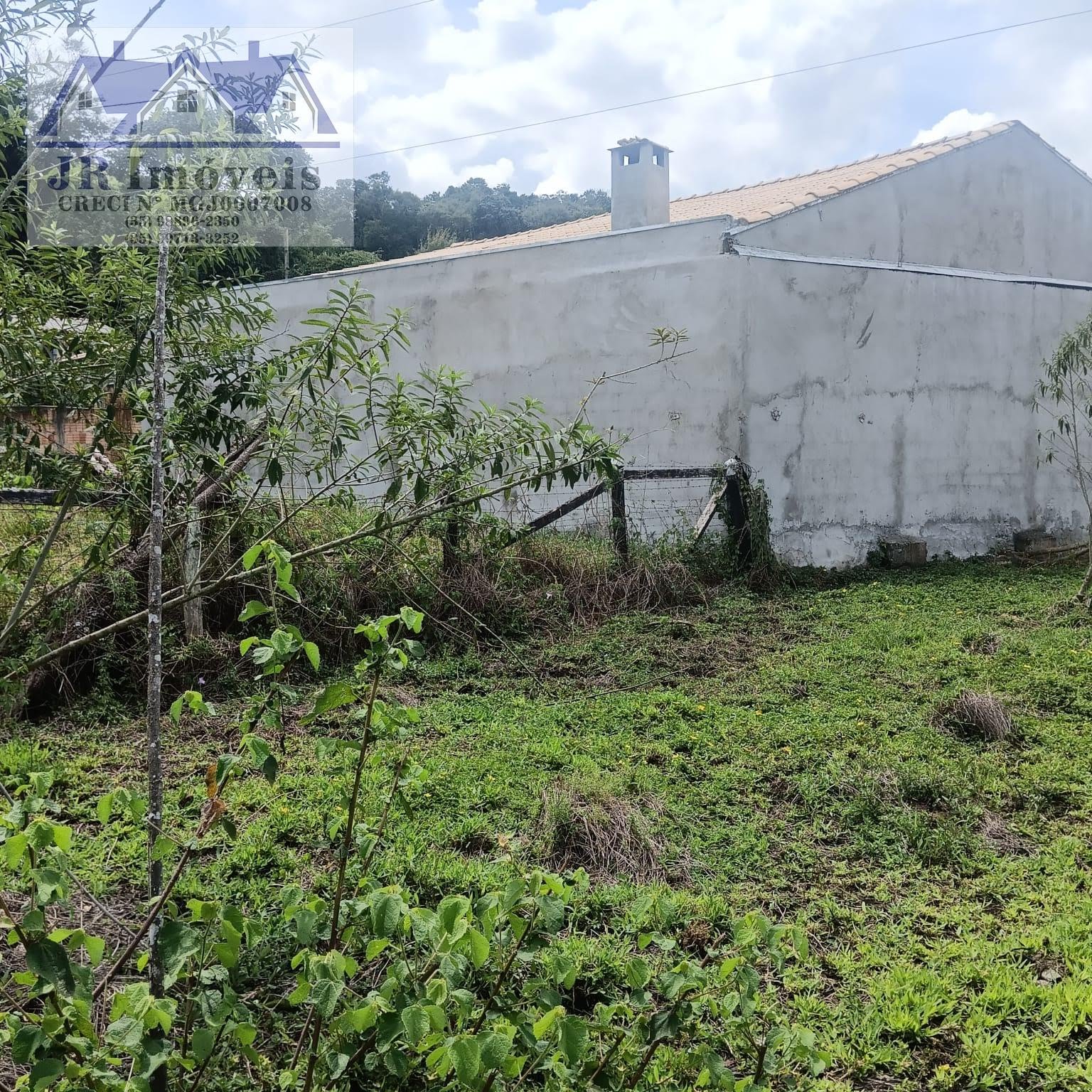 Terreno à venda com 3000m² de terreno no Carneiros, Piranguinho (MG) — foto 11 de 21