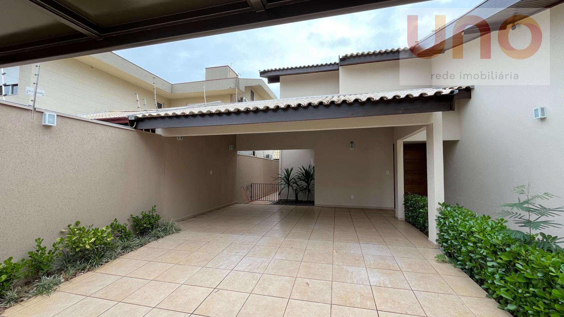 Casa à venda com 3 suítes, 4 vagas e 269m² no Jardim Autonomista, Campo Grande (MS) — foto 22 de 30