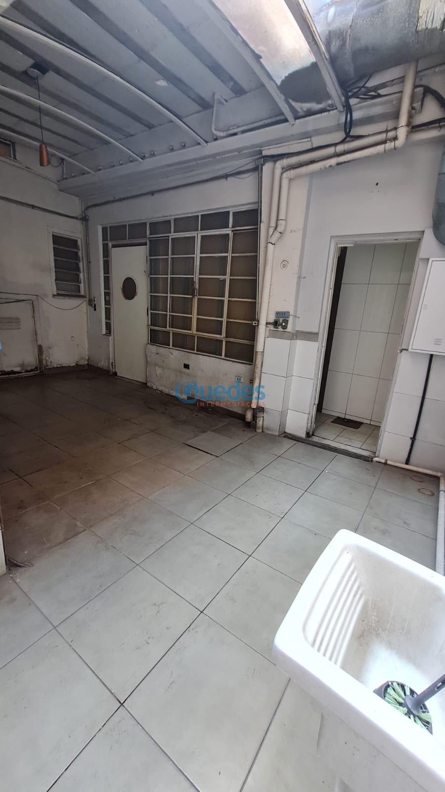 Comercial para alugar com 293m² no Jardim Paulista, São Paulo (SP) — foto 15 de 20