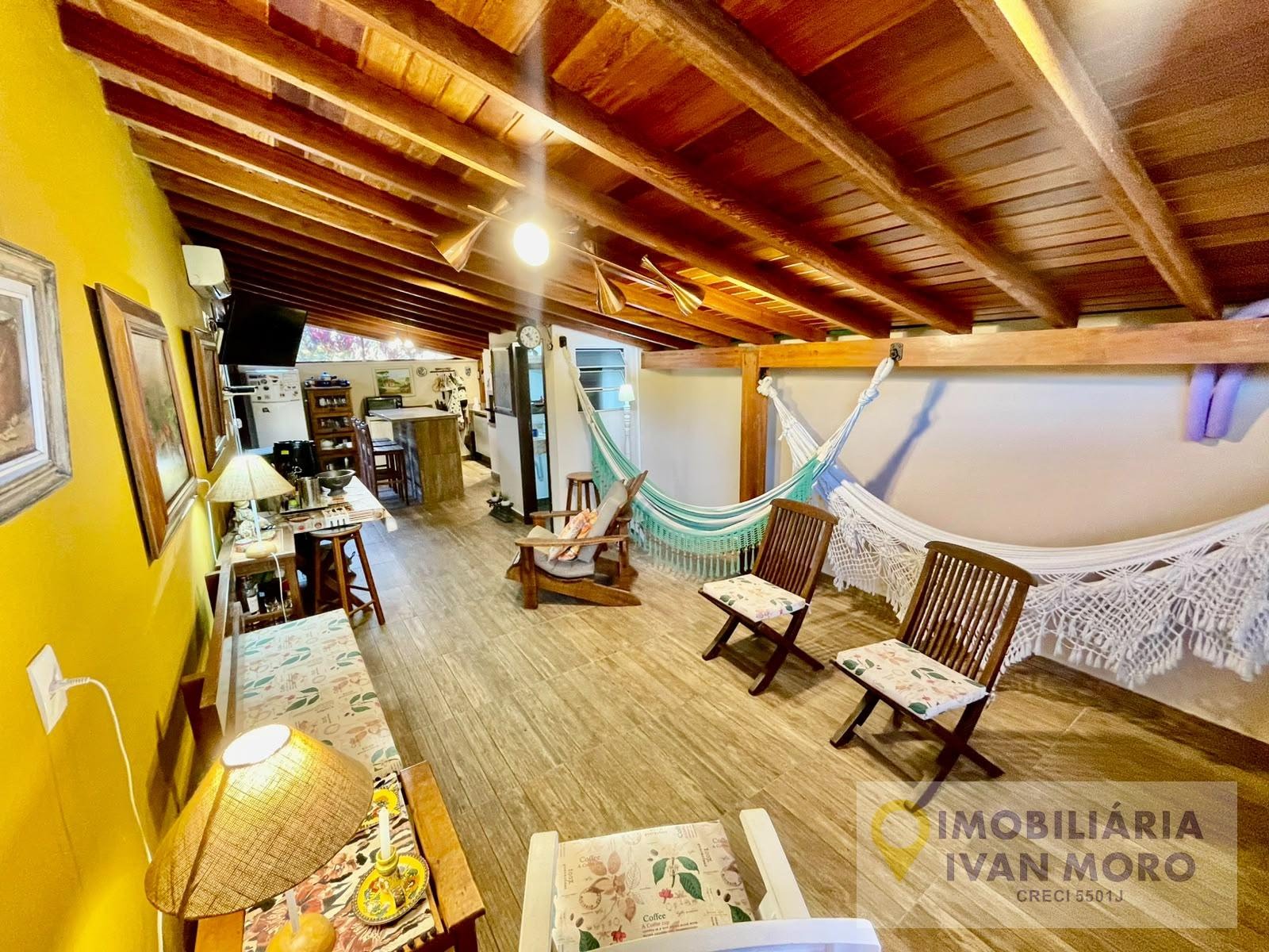 Casa à venda com 1 quarto, 1 banheiro, 1 vaga e 54m² no Ponta das Canas, Florianópolis (SC) — foto 19 de 30