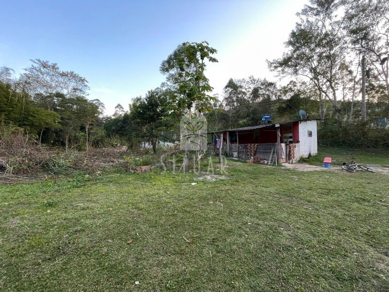 Foto 03