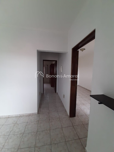 Casa, 3 quartos, 140 m² - Foto 18