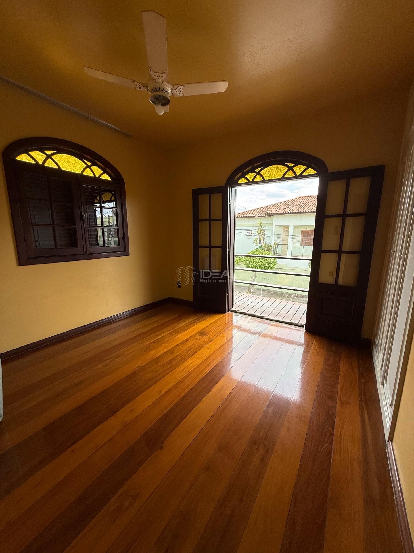 Casa à venda com 5 quartos, 1 suíte, 5 vagas e 302m² no Parque Jardim Carioca, Campos dos Goytacazes (RJ) — foto 26 de 30