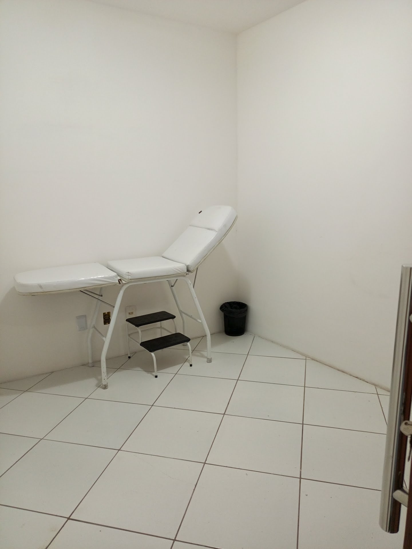 Comercial para alugar com 16m² no Centro, Feira de Santana (BA) — foto 3 de 5