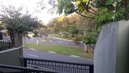 Casa, 3 quartos, 249 m² - Foto 10