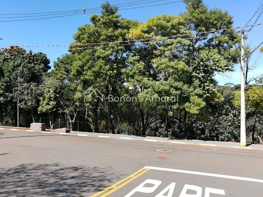 Terreno, 12 m² - Foto 4