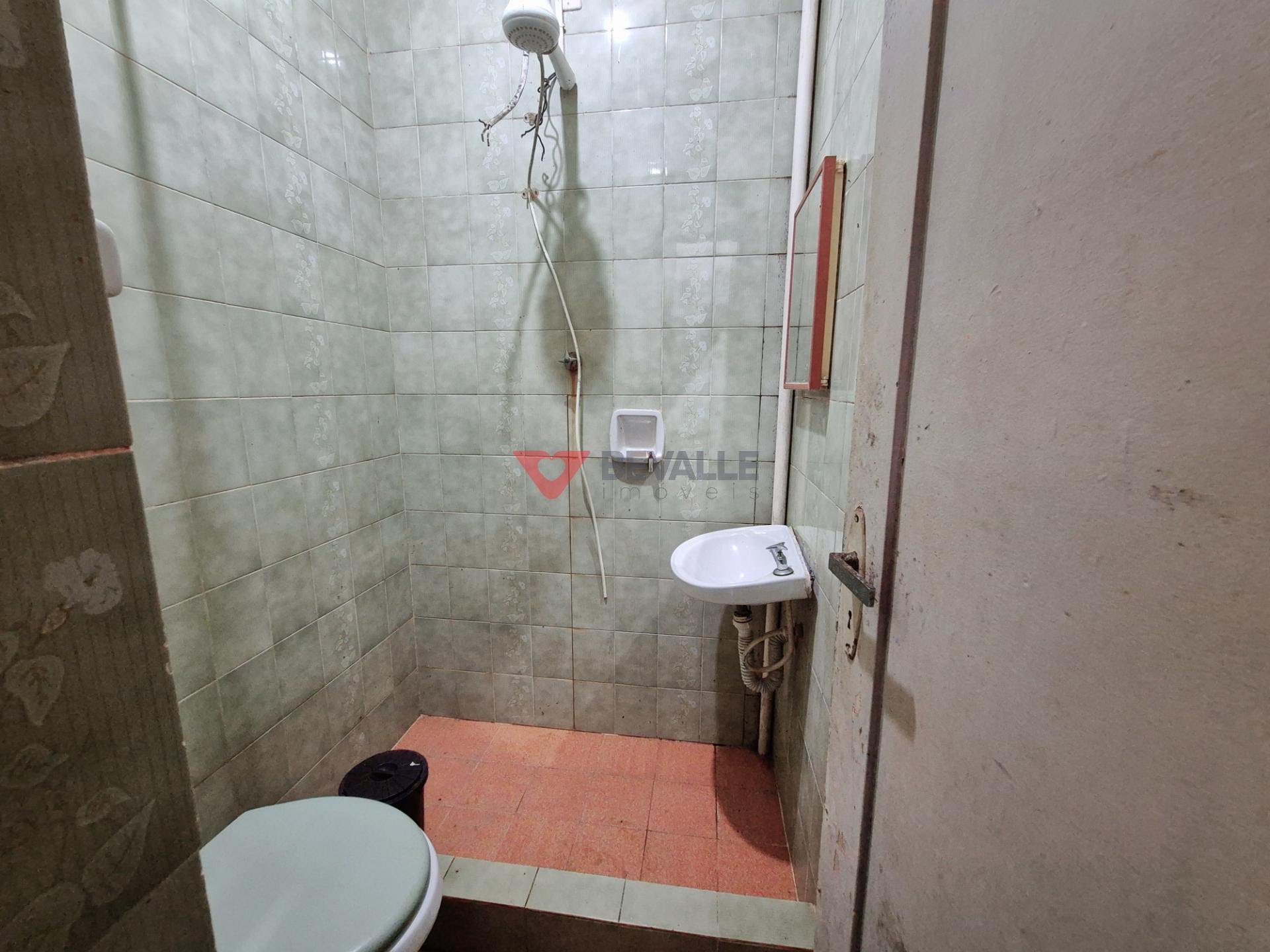 Casa à venda com 5 quartos, 1 banheiro, 3 vagas e 200m² no Botafogo, Rio de Janeiro (RJ) — foto 11 de 30