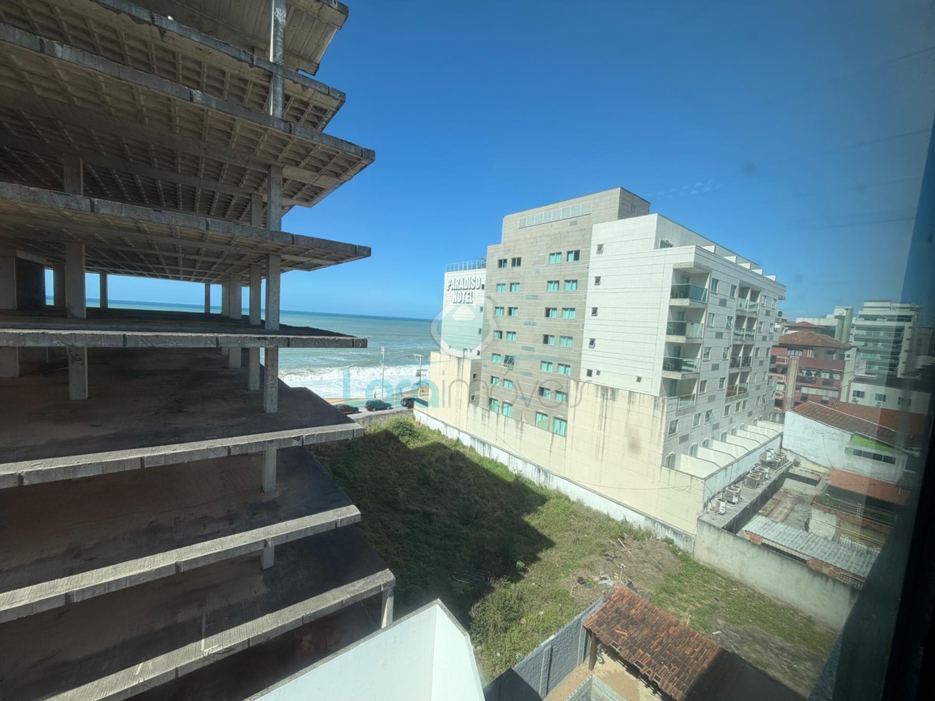 Comercial para alugar com 2 vagas e 188m² no Praia Campista, Macaé (RJ) — foto 19 de 26