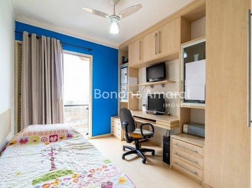 Apartamento, 3 quartos, 274 m² - Foto 21
