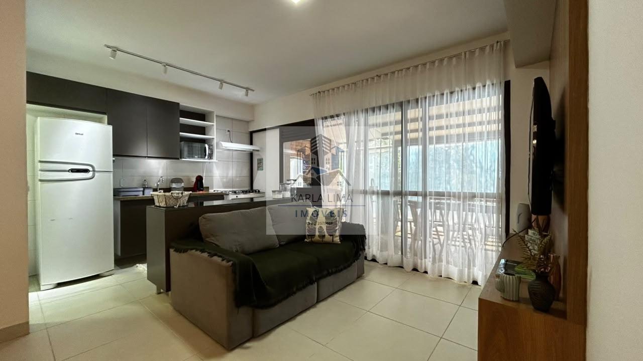 Apartamento à venda com 3 quartos, 1 suíte, 1 vaga e 140m² no Riviera de São Lourenço, Bertioga (SP) — foto 7 de 29