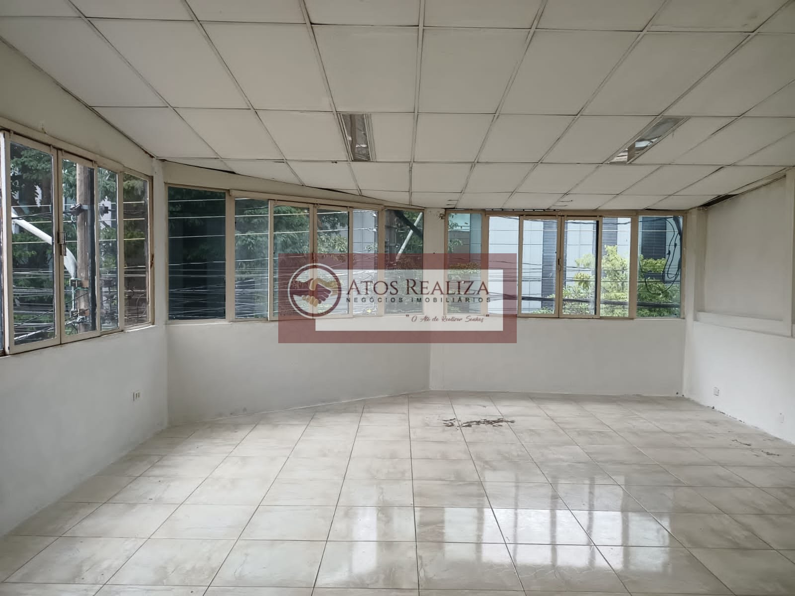 Comercial à venda com 180m² no Santo Amaro, São Paulo (SP) — foto 11 de 18