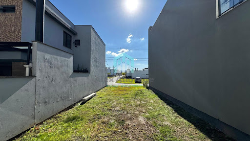 Terreno em Condomínio na Beira Rio, Biguaçu por R$ 226 mil