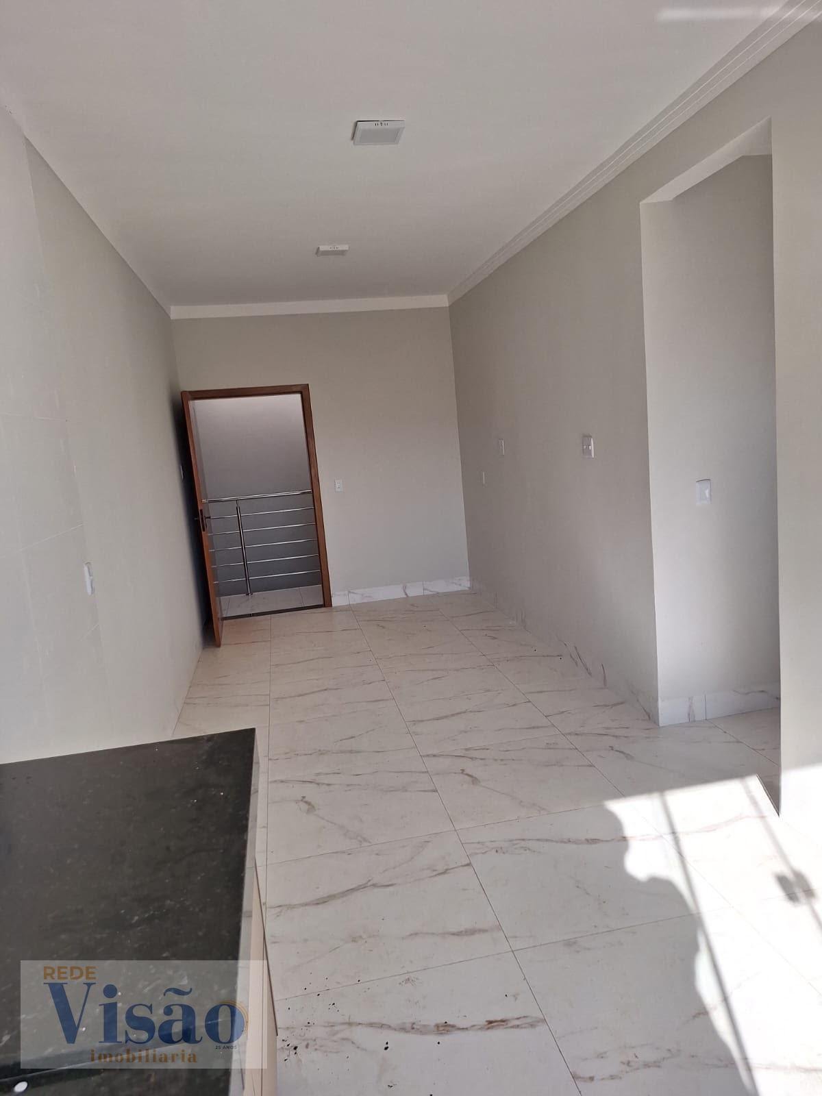 Apartamento à venda com 2 quartos, 2 banheiros, 2 vagas e 70m² no Vila Mariana, Paracatu (MG) — foto 3 de 22