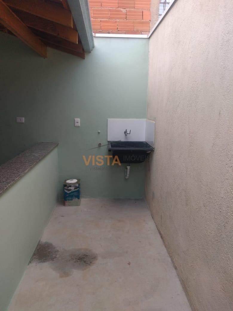 Casa à venda com 2 quartos, 2 banheiros, 4 vagas e 137m² no Jardim Aurora, São João da Boa Vista (SP) — foto 19 de 22