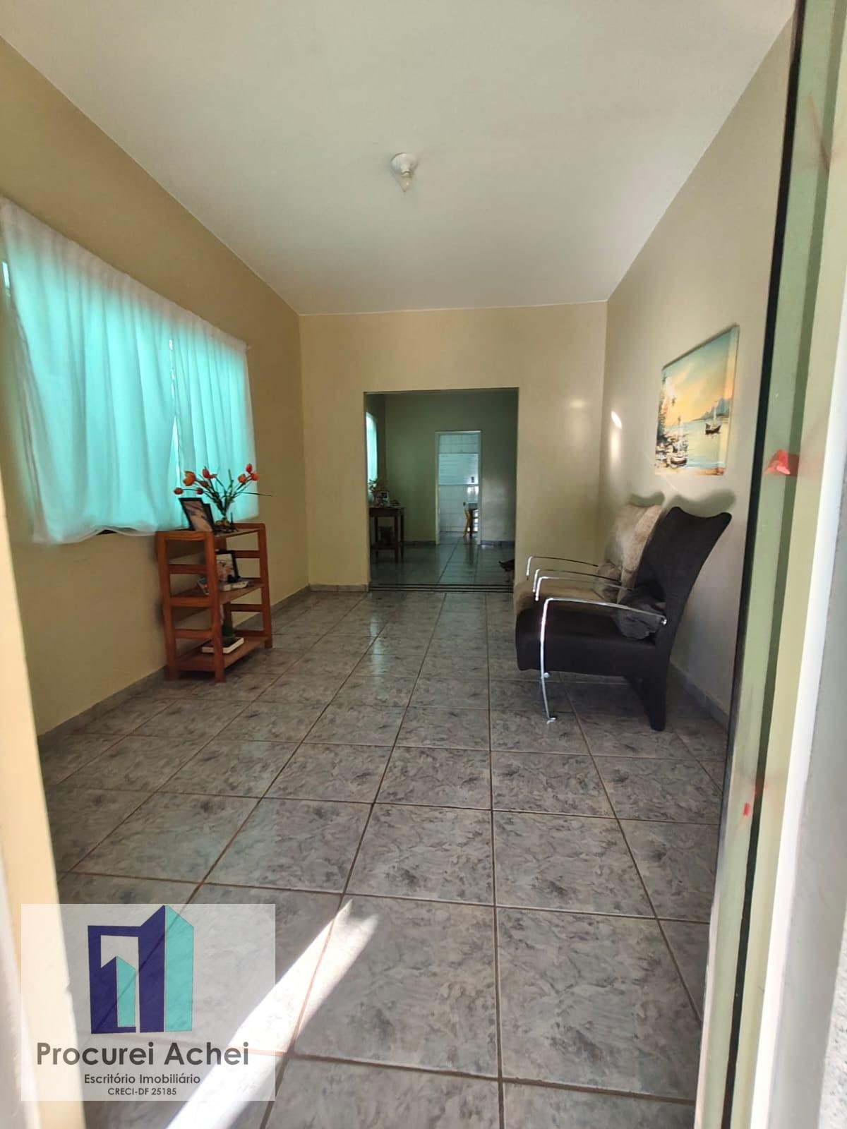 Casa à venda com 4 quartos, 2 suítes, 5 vagas e 500m² no Setor Tradicional Planaltina Df, Planaltina (DF) — foto 20 de 27