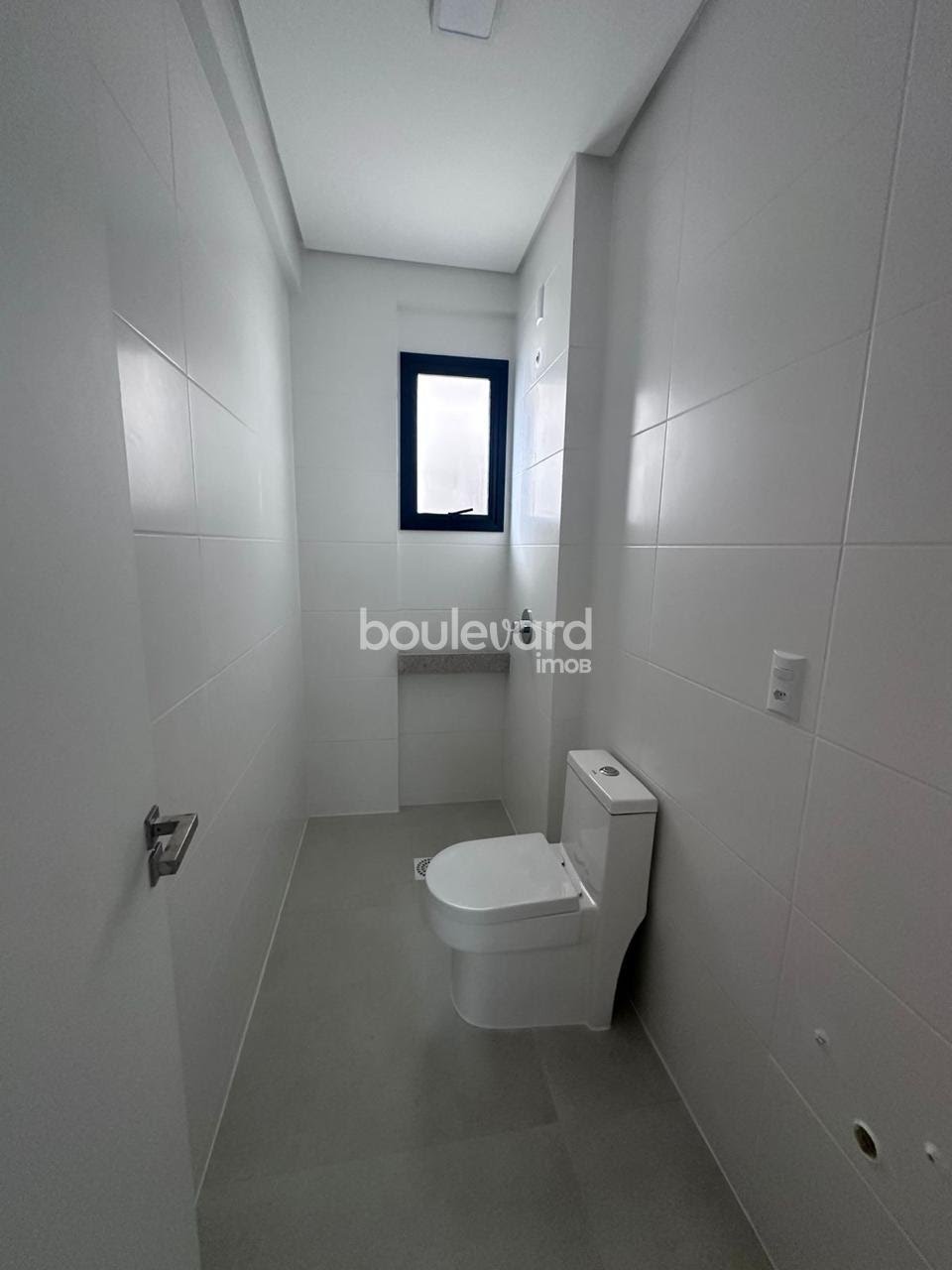 Apartamento à venda com 2 quartos, 1 suíte, 1 vaga e 58m² no Pedra Branca, Palhoça (SC) — foto 10 de 19