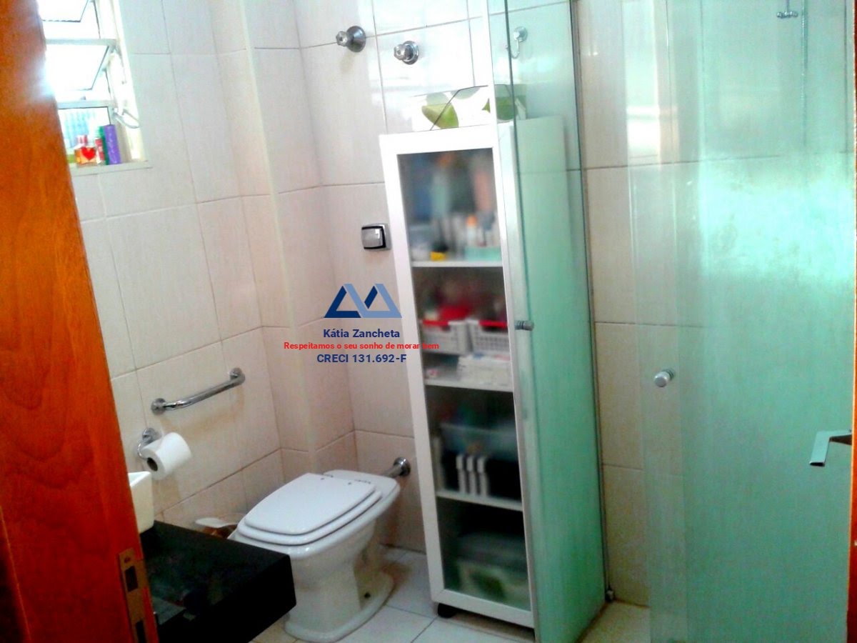 Apartamento à venda com 2 quartos, 2 banheiros e 71m² no Aclimação, São Paulo (SP) — foto 19 de 25