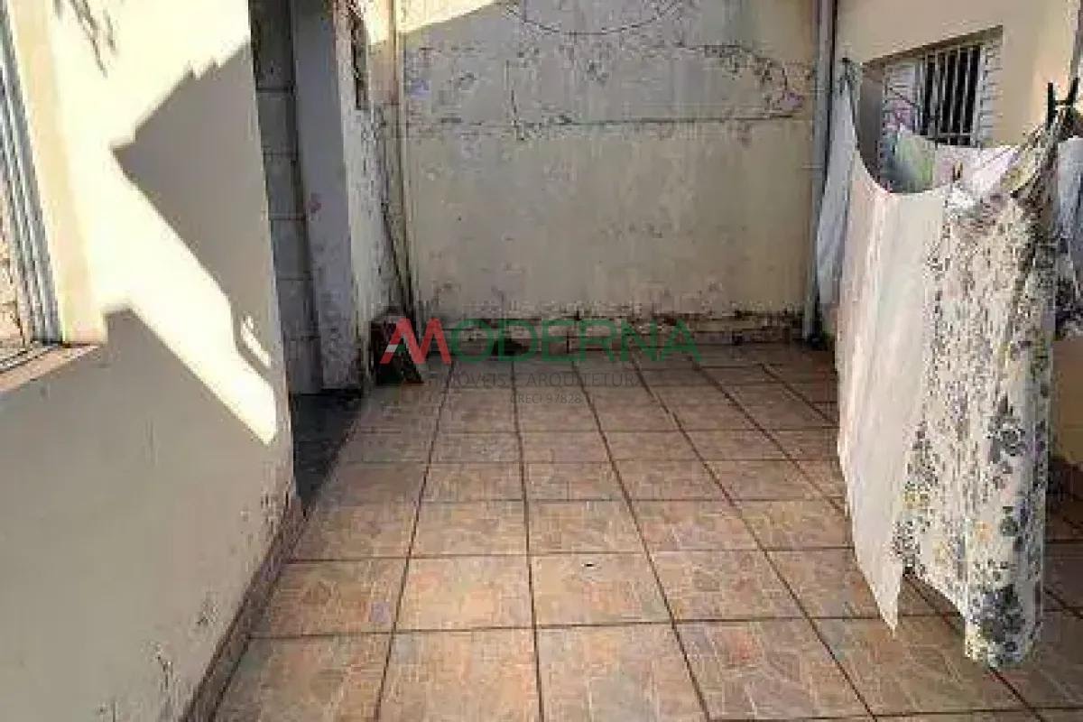Casa à venda com 2 quartos, 2 banheiros, 2 vagas e 157m² no Anchieta, São Bernardo do Campo (SP) — foto 20 de 28