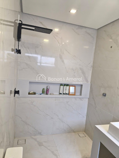 Casa de Condomínio, 3 quartos - Foto 18