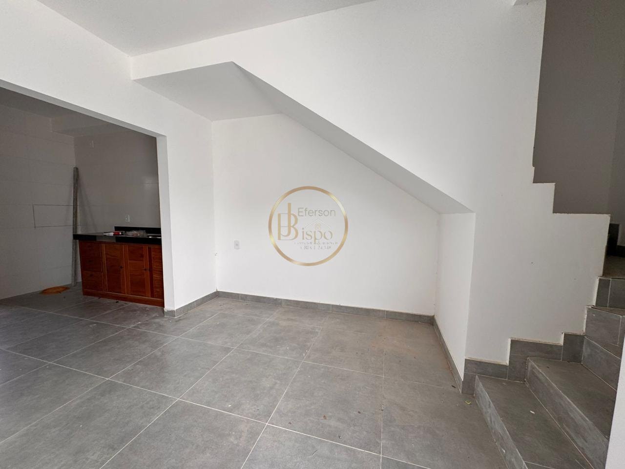 Apartamento à venda com 3 quartos, 2 suítes, 1 vaga e 90m² no Orla Norte, Porto Seguro (BA) — foto 11 de 14